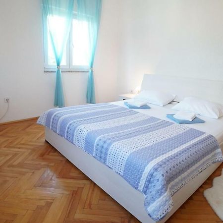 Apartment Ana Vinjerac Eksteriør bilde